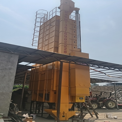 ������h�Ͳ��Ѻ�əC�F��